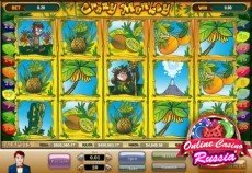 ютуб игровые автоматы играть бесплатно