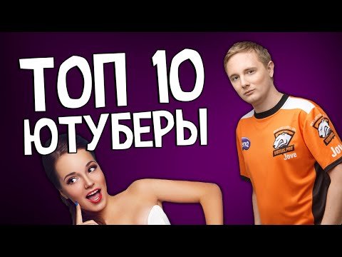 как взломать игровой автомат