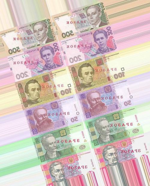 покерстарс нет