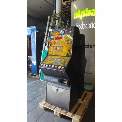 бесплатно скачать игровые автоматы gaminator