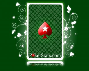 русский покер онлайн