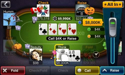 покер скачать игру бесплатно