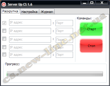 игровые автоматы карты