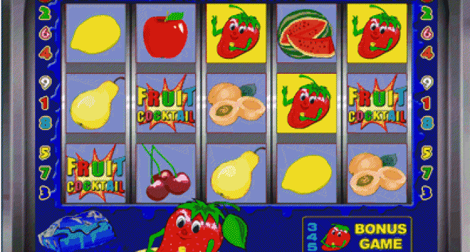 Игровые автоматы онлайн лягушки