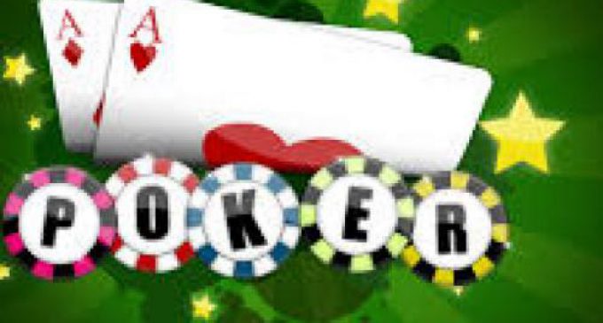 Правила и комбинации покера