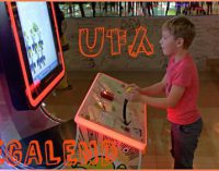 Игры автоматы играть онлайн бесплатно
